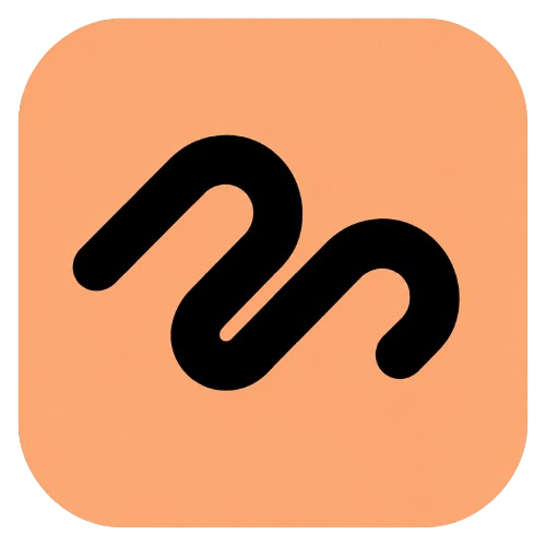 Vyra